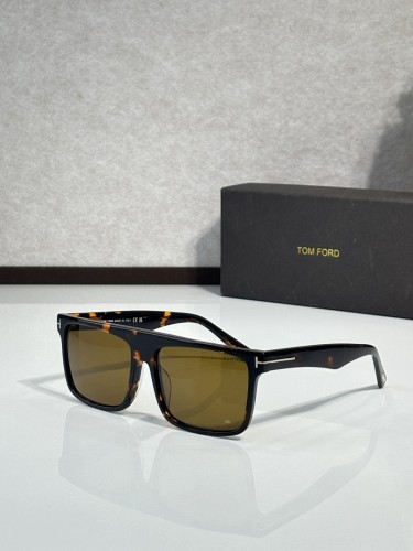 Tom Ford Sunglasses AAAA-6176
