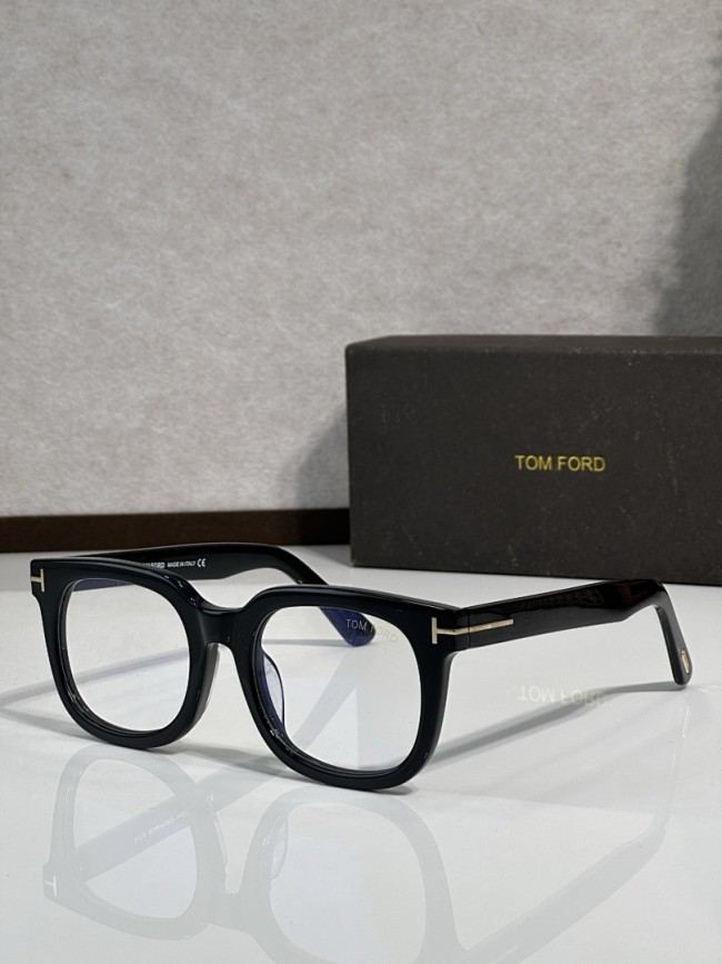 Tom Ford Sunglasses AAAA-6695