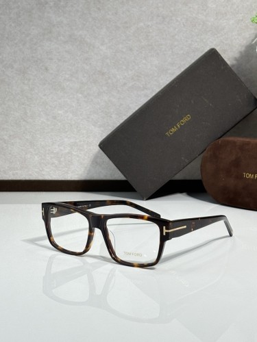 Tom Ford Sunglasses AAAA-6561
