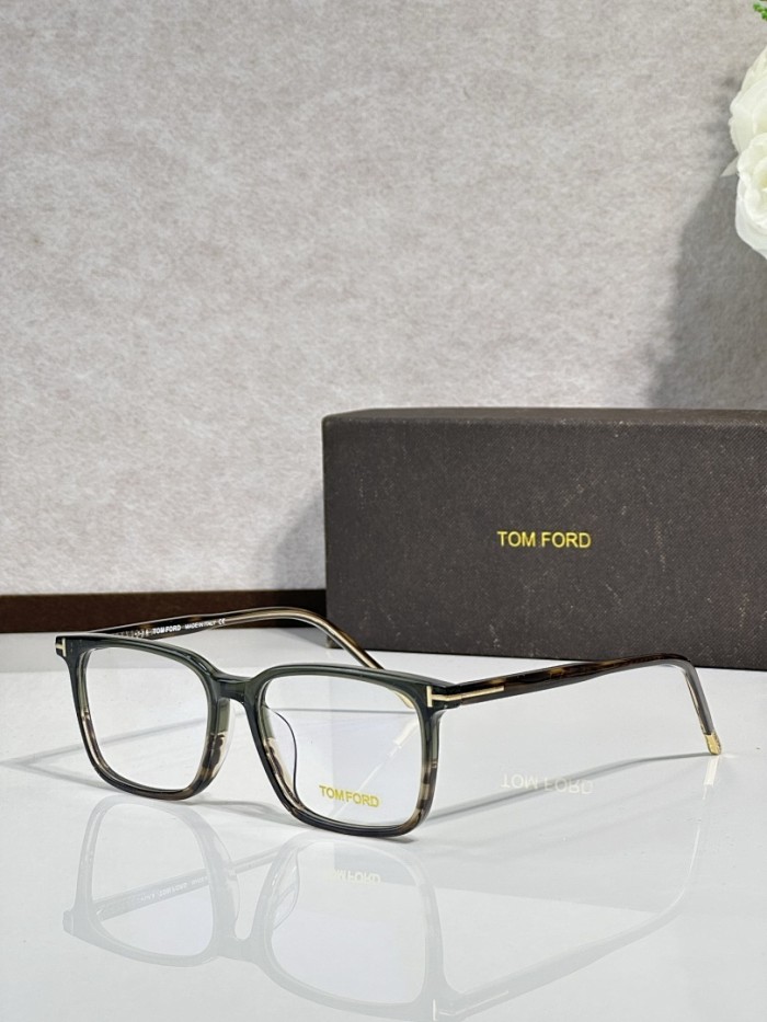 Tom Ford Sunglasses AAAA-6697
