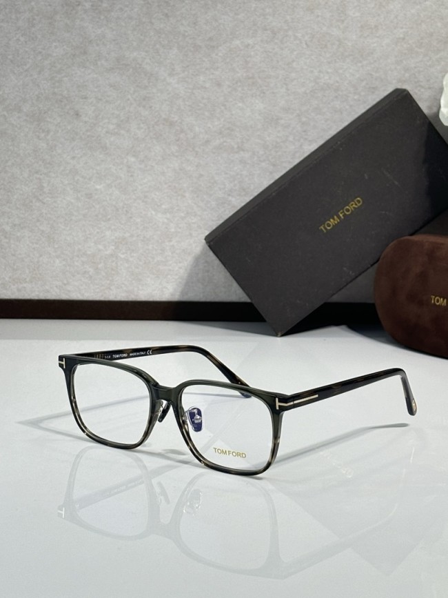 Tom Ford Sunglasses AAAA-6193