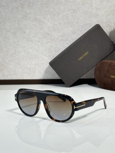 Tom Ford Sunglasses AAAA-6347