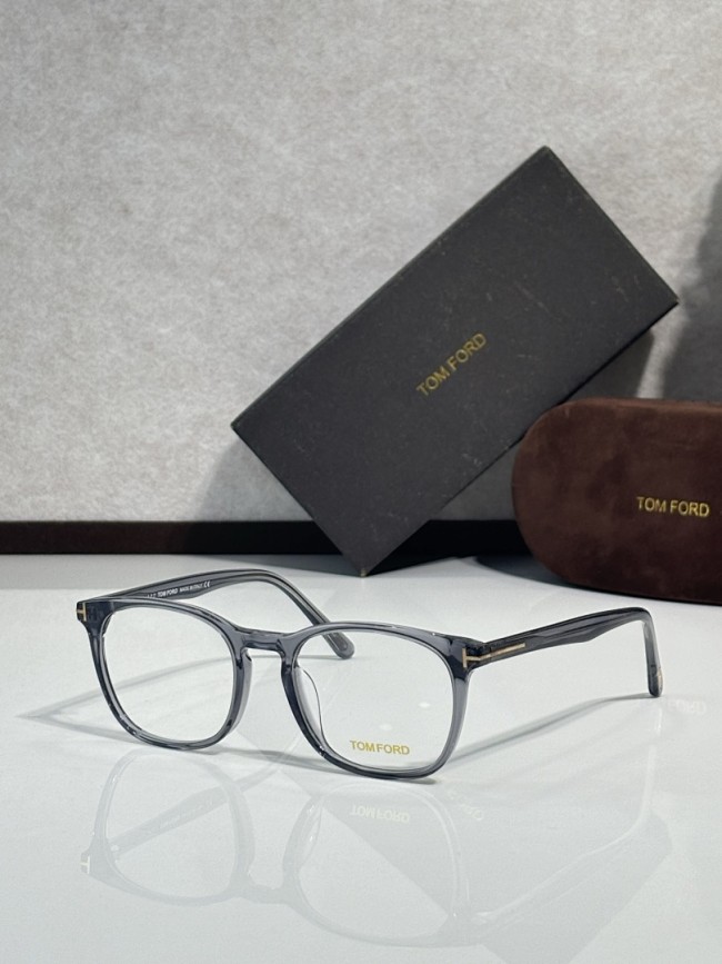 Tom Ford Sunglasses AAAA-6613