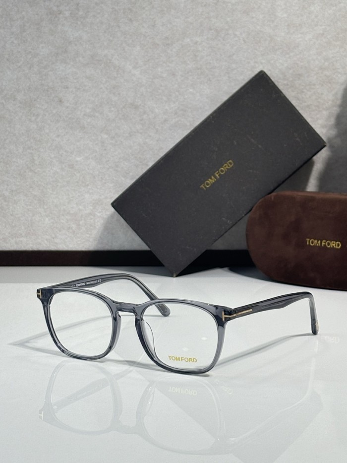 Tom Ford Sunglasses AAAA-6613