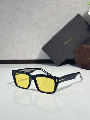 Tom Ford Sunglasses AAAA-6487