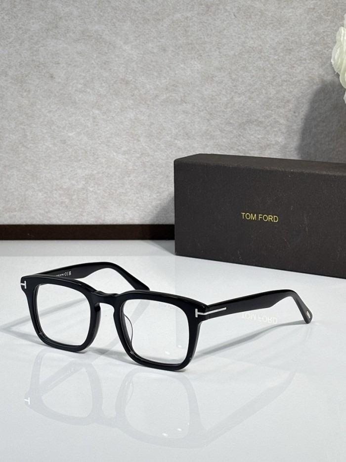 Tom Ford Sunglasses AAAA-5928