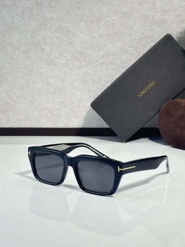 Tom Ford Sunglasses AAAA-6490