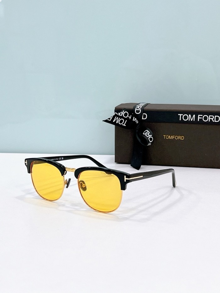 Tom Ford Sunglasses AAAA-6308