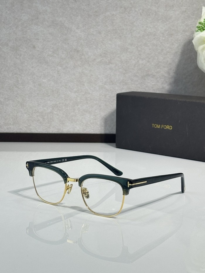 Tom Ford Sunglasses AAAA-6188