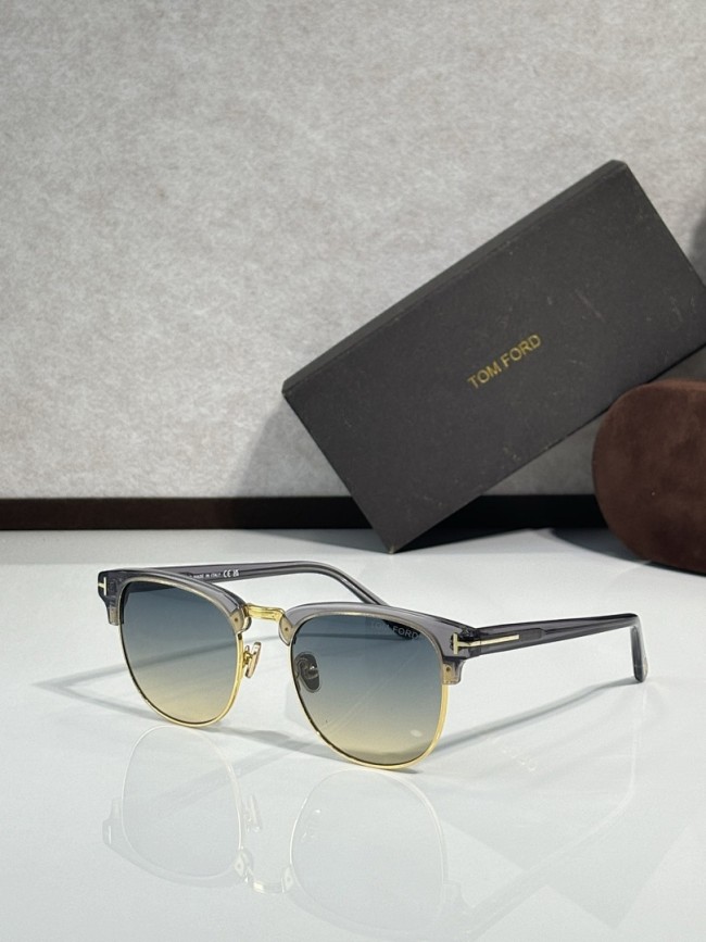 Tom Ford Sunglasses AAAA-6396