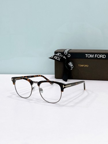 Tom Ford Sunglasses AAAA-6296