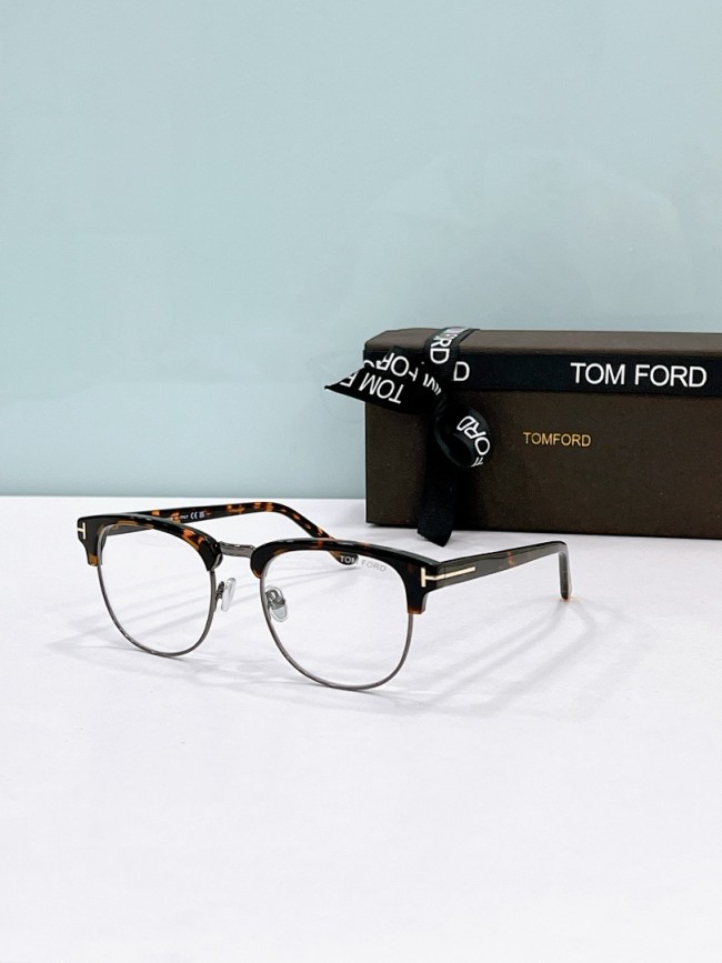 Tom Ford Sunglasses AAAA-6296