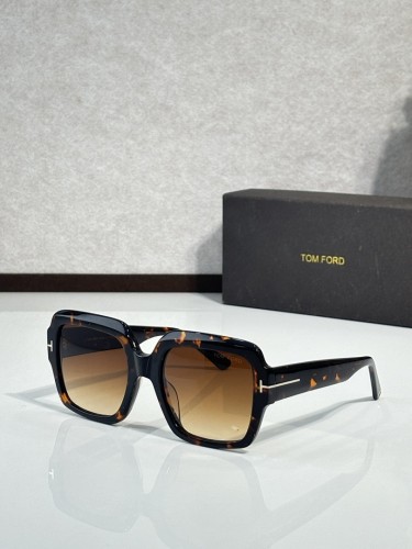 Tom Ford Sunglasses AAAA-6221