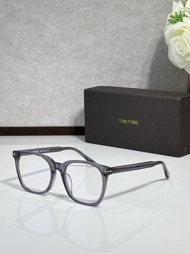 Tom Ford Sunglasses AAAA-5996