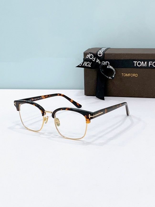 Tom Ford Sunglasses AAAA-6039