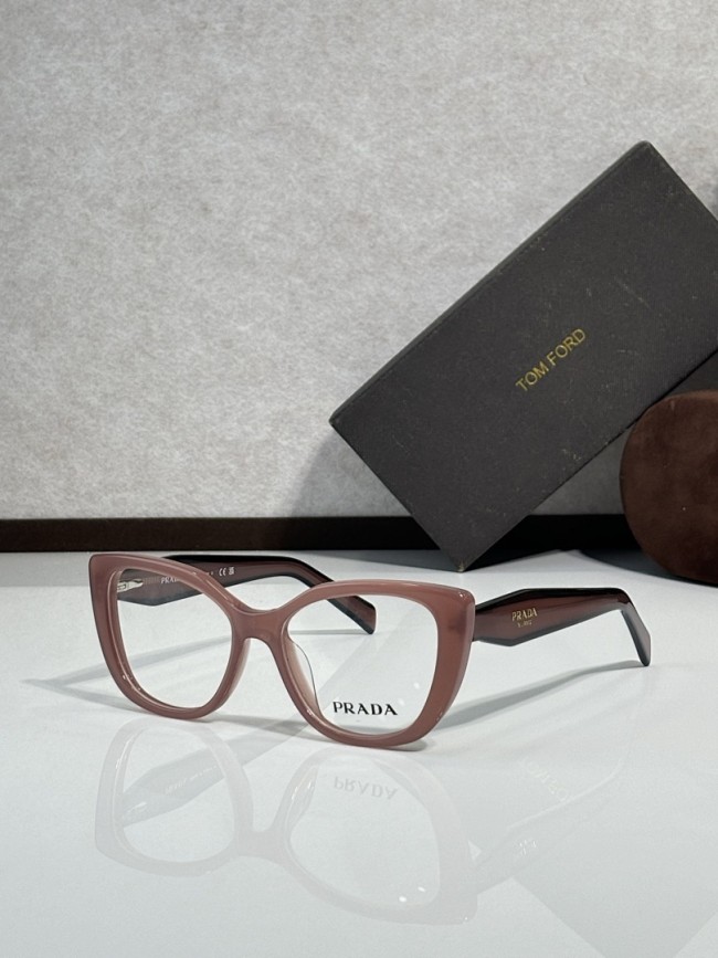 Tom Ford Sunglasses AAAA-6551