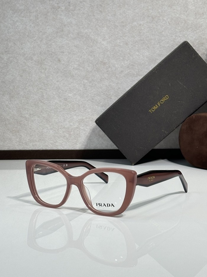 Tom Ford Sunglasses AAAA-6551