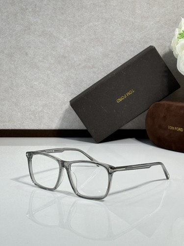 Tom Ford Sunglasses AAAA-6326