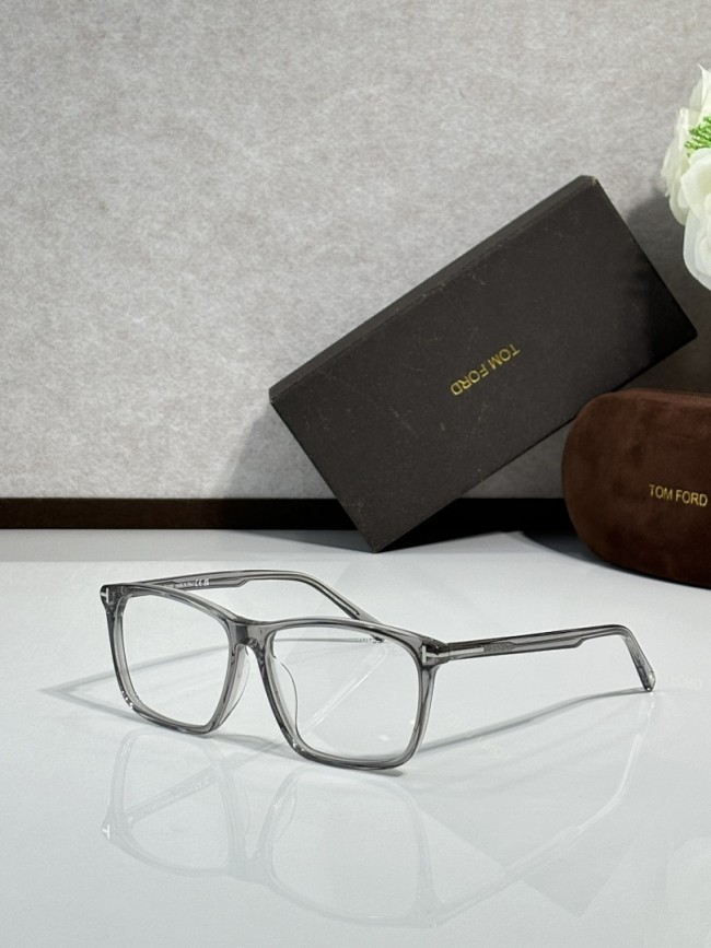 Tom Ford Sunglasses AAAA-6326