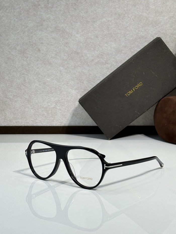 Tom Ford Sunglasses AAAA-6438