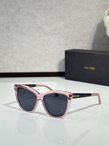 Tom Ford Sunglasses AAAA-5959