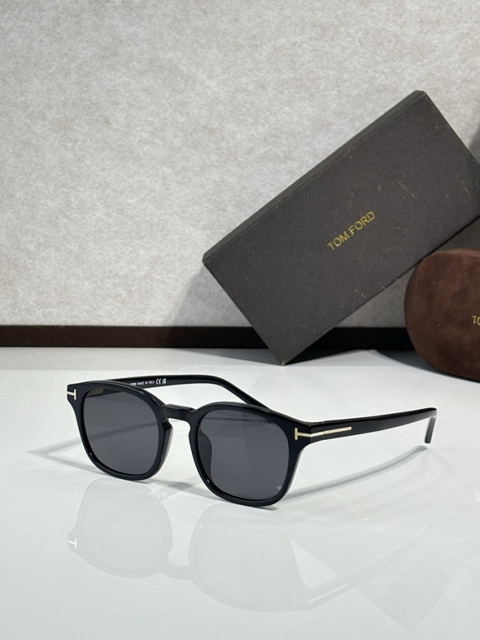 Tom Ford Sunglasses AAAA-6430