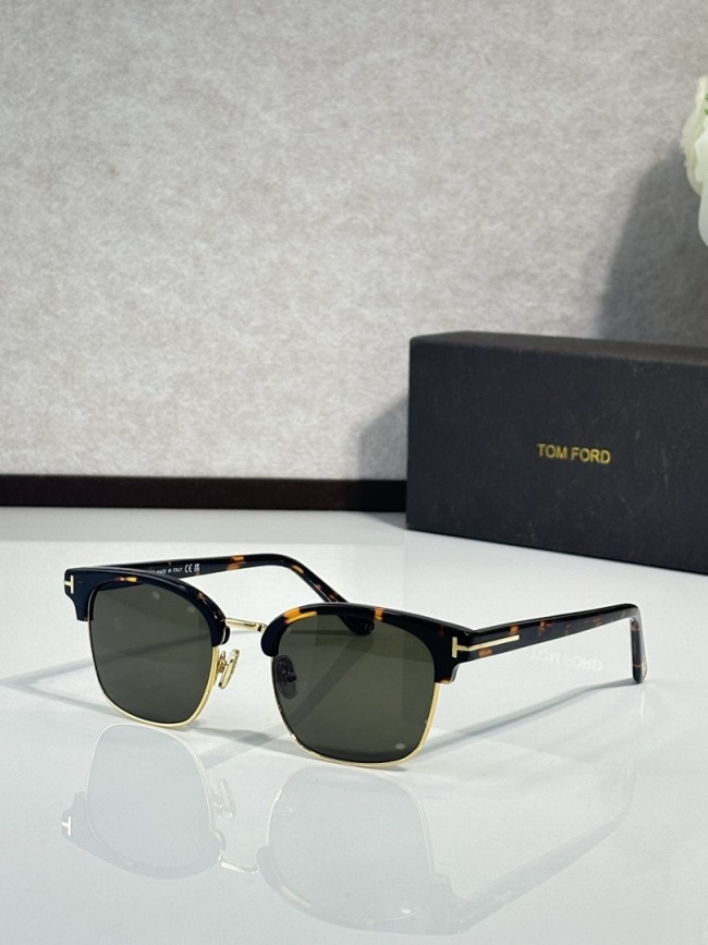 Tom Ford Sunglasses AAAA-5972