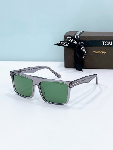 Tom Ford Sunglasses AAAA-6028