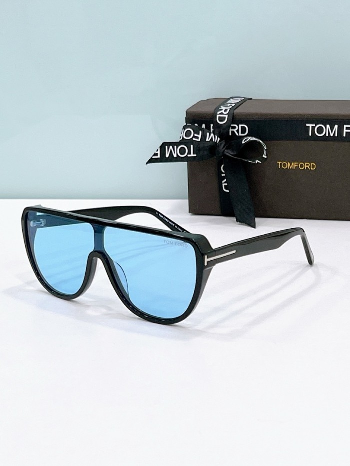 Tom Ford Sunglasses AAAA-6454