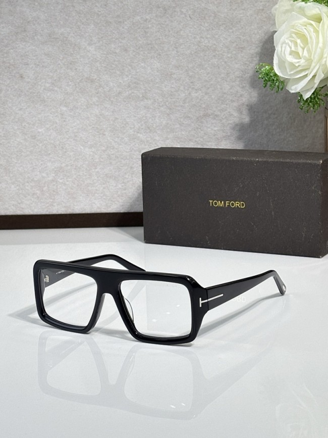 Tom Ford Sunglasses AAAA-6658