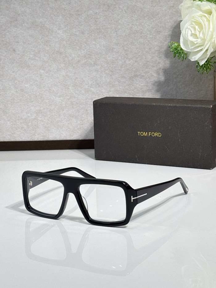 Tom Ford Sunglasses AAAA-6658