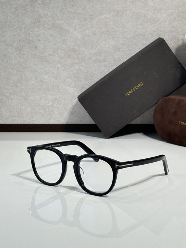 Tom Ford Sunglasses AAAA-6357