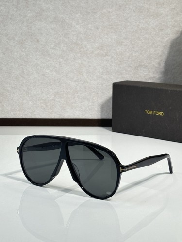 Tom Ford Sunglasses AAAA-6095