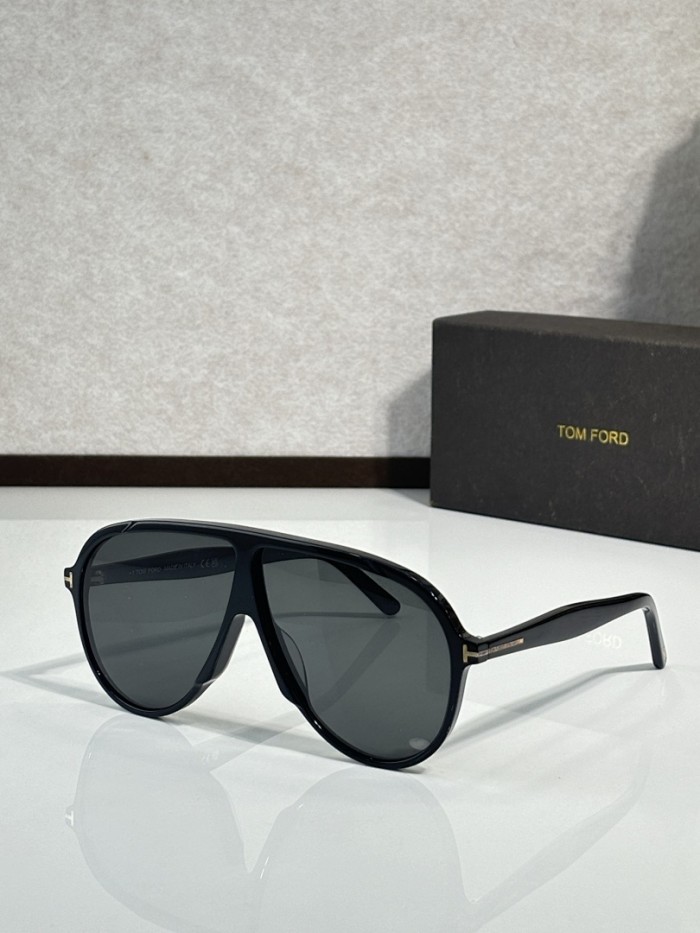Tom Ford Sunglasses AAAA-6095