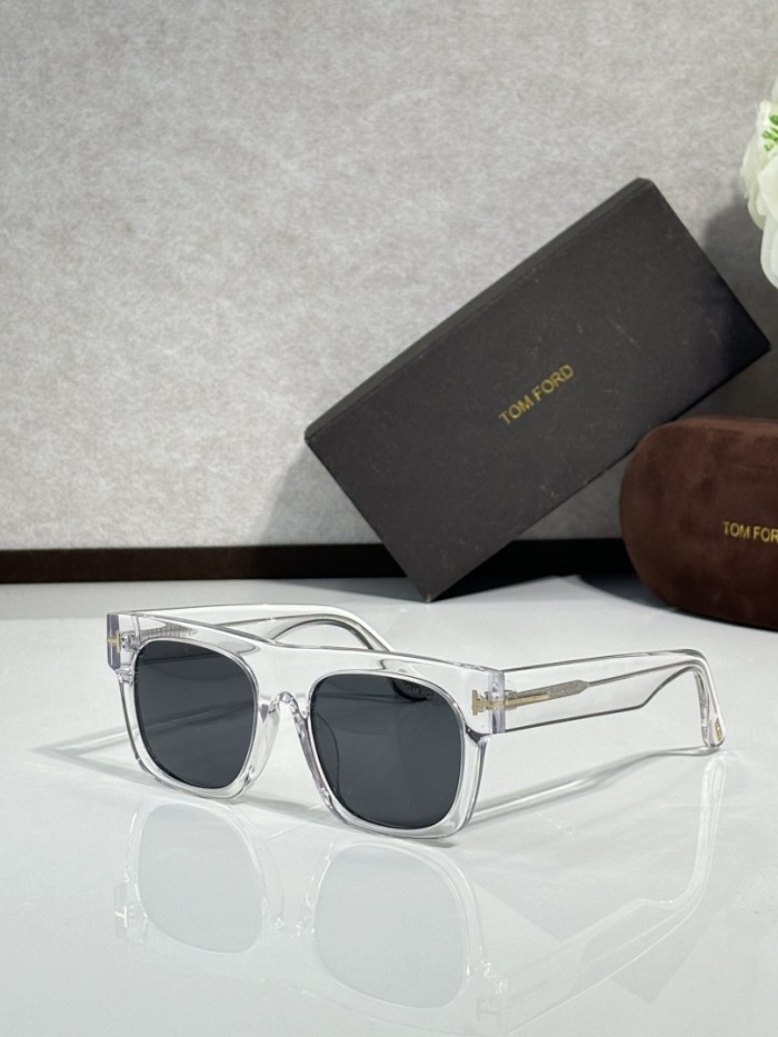 Tom Ford Sunglasses AAAA-6369