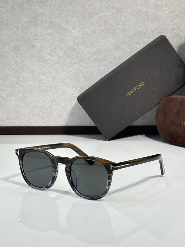 Tom Ford Sunglasses AAAA-6366