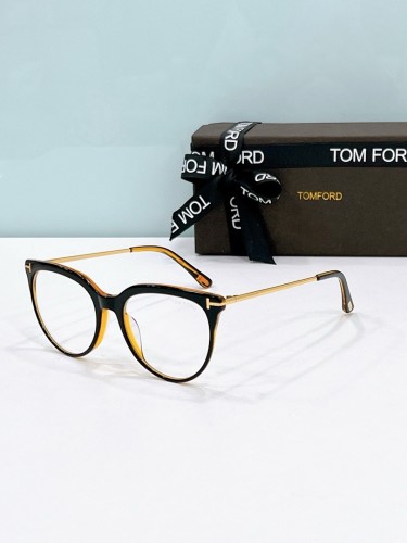 Tom Ford Sunglasses AAAA-6573