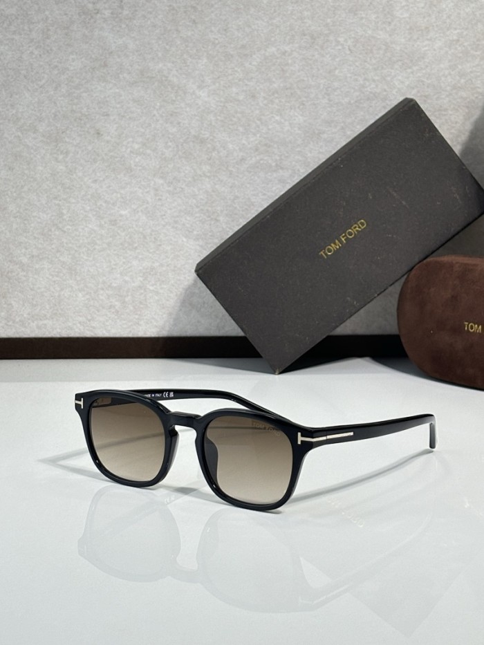 Tom Ford Sunglasses AAAA-6431