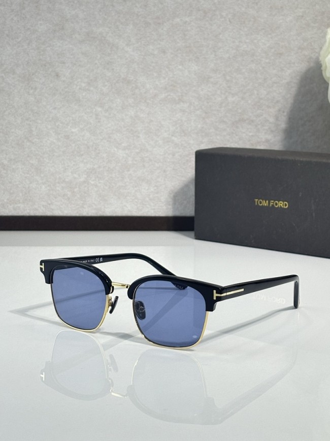 Tom Ford Sunglasses AAAA-5976