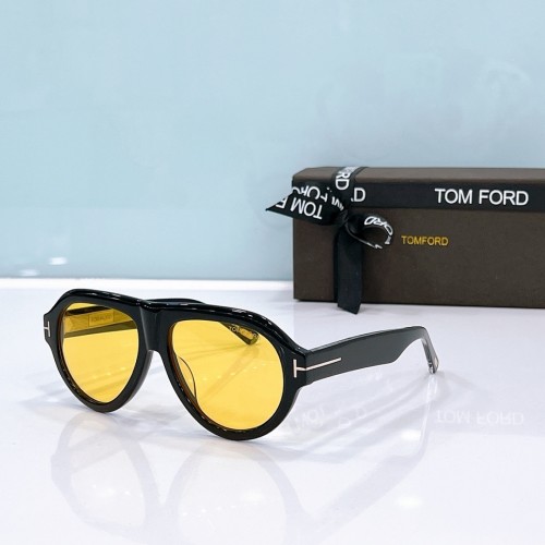 Tom Ford Sunglasses AAAA-6150