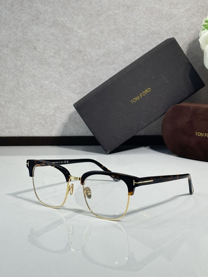 Tom Ford Sunglasses AAAA-6159