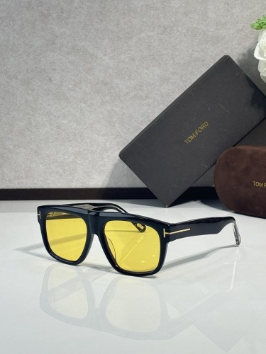 Tom Ford Sunglasses AAAA-6476