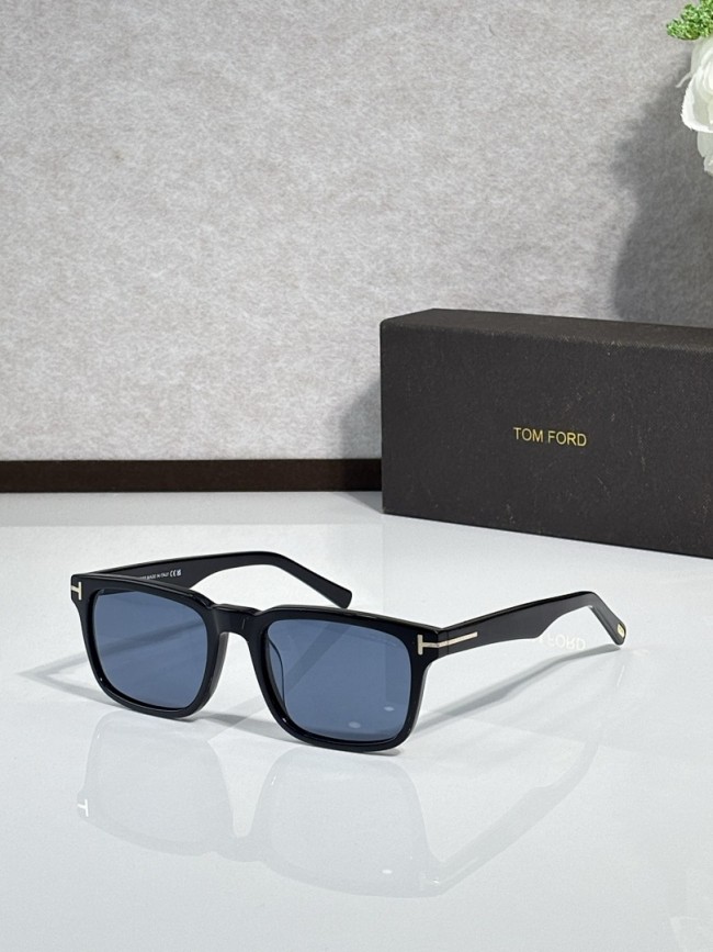 Tom Ford Sunglasses AAAA-6586