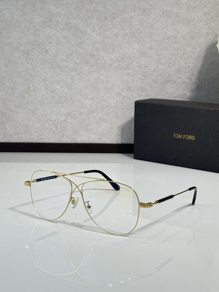 Tom Ford Sunglasses AAAA-6179