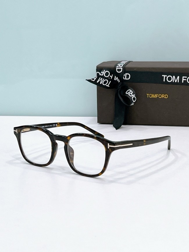 Tom Ford Sunglasses AAAA-6424