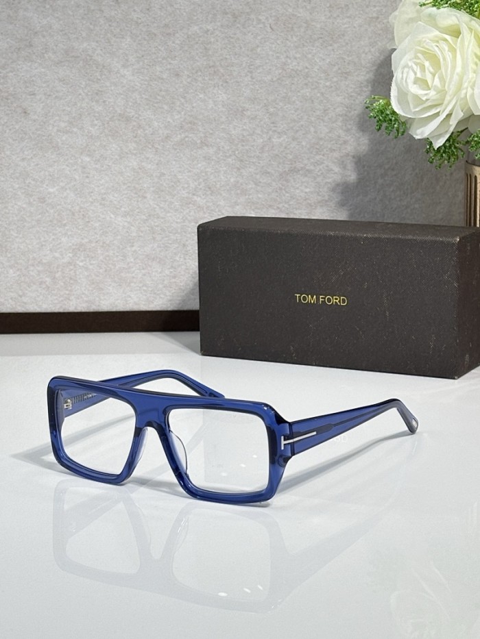 Tom Ford Sunglasses AAAA-6661