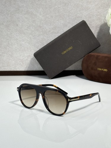 Tom Ford Sunglasses AAAA-6218