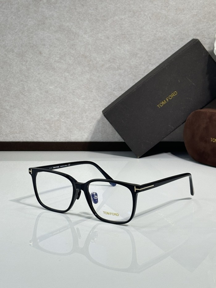 Tom Ford Sunglasses AAAA-6198