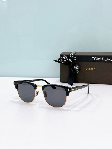 Tom Ford Sunglasses AAAA-6300