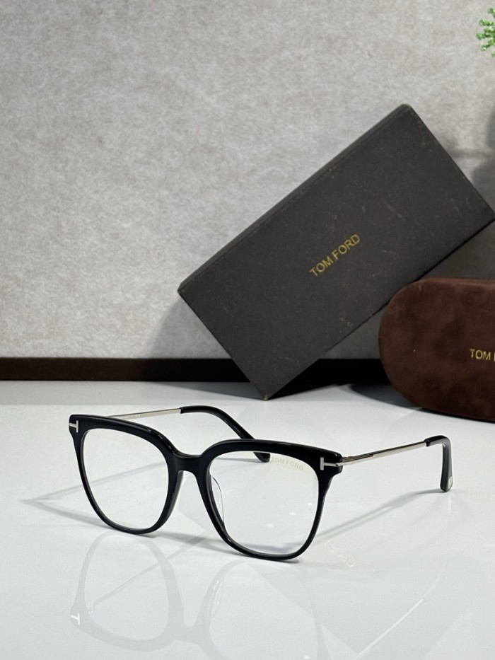 Tom Ford Sunglasses AAAA-6594